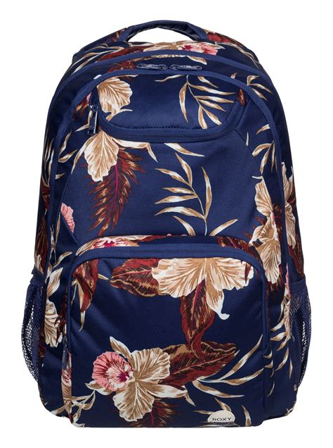 sac à dos similaire roxy